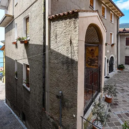 Il Campanile